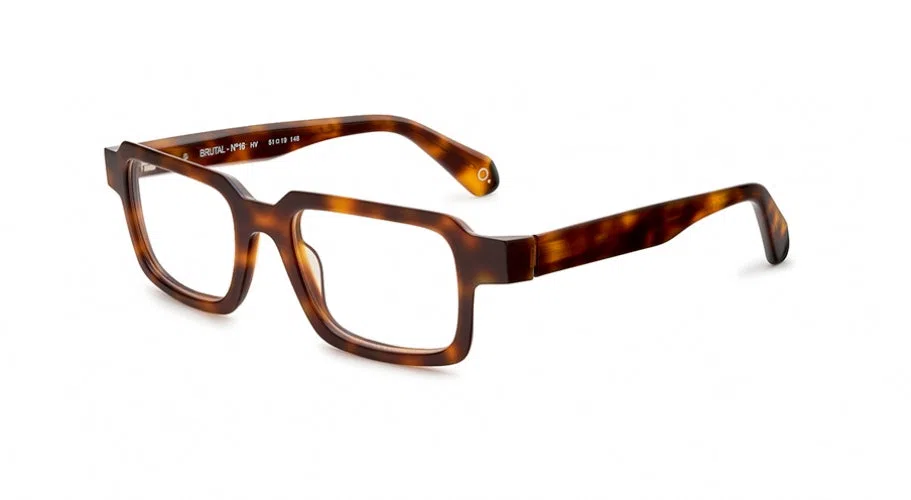 Etnia Barcelona BRUTAL NO.16 Eyeglasses - view 20